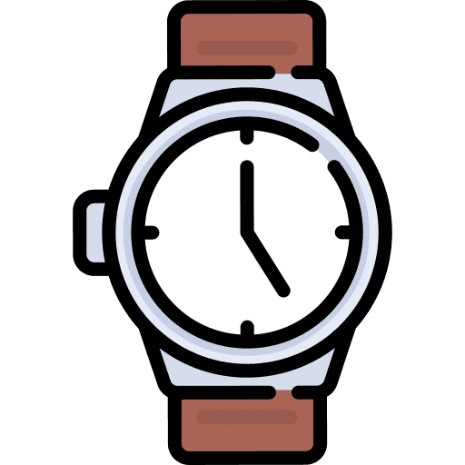 Watches category