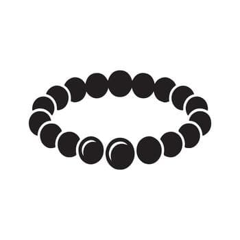 Bracelets category