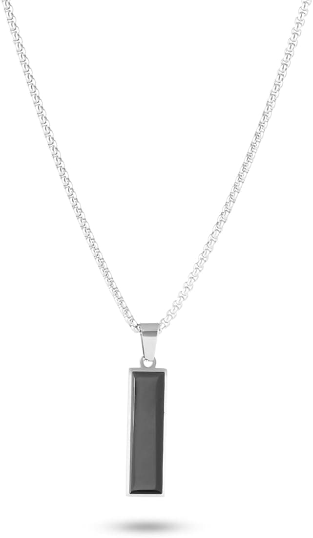 Chain category